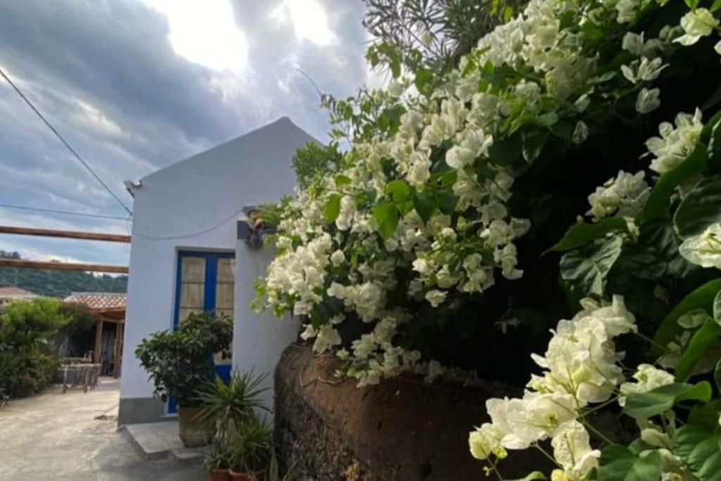 Casaammari Villa Acireale Exterior photo