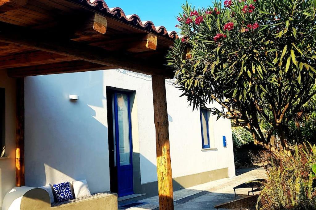 Casaammari Villa Acireale Exterior photo