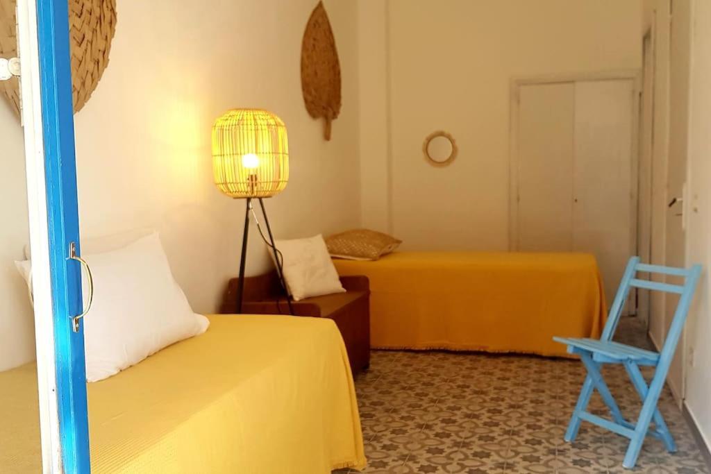 Casaammari Villa Acireale Exterior photo