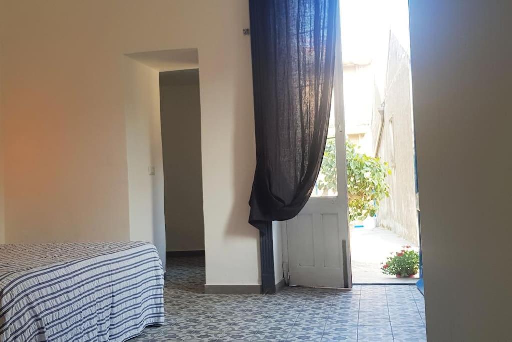 Casaammari Villa Acireale Exterior photo