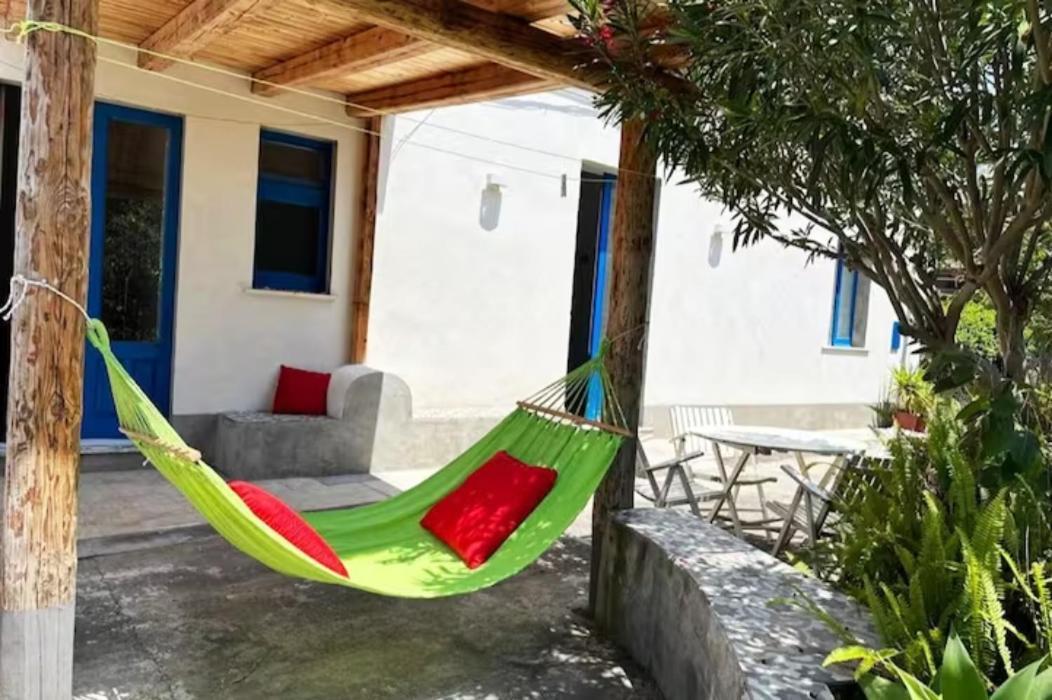 Casaammari Villa Acireale Exterior photo